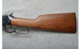 Winchester 1894 - 9 of 9