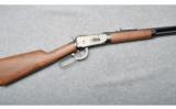 Winchester 1894 - 1 of 9