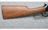 Winchester 1894 - 5 of 9