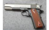 Colt 1911 Government .45 ACP Caliber - ANIB - 4 of 4
