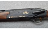 Beretta UGB25 Xcel Excellent Condition - 4 of 9