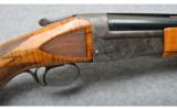 L.C. Smith Specialty Trap 12-Gauge Shotgun - Excellent Condition - 2 of 9