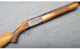 L.C. Smith Specialty Trap 12-Gauge Shotgun - Excellent Condition - 1 of 9