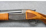 L.C. Smith Specialty Trap 12-Gauge Shotgun - Excellent Condition - 4 of 9