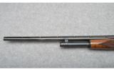 Browning 42 Shotgun - Excellent Condition - 6 of 9