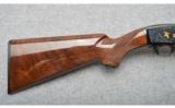Browning 42 Shotgun - Excellent Condition - 5 of 9