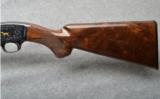 Browning 42 Shotgun - Excellent Condition - 9 of 9