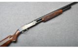 Browning 42 Shotgun - Excellent Condition - 1 of 9