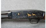 Browning 42 Shotgun - Excellent Condition - 4 of 9