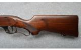 Savage 1899F Rare Caliber Rifle - 9 of 9