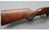 Savage 1899F Rare Caliber Rifle - 5 of 9