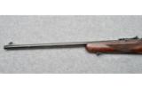 Savage 1899F Rare Caliber Rifle - 6 of 9