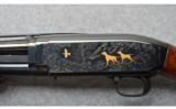 Browning 12 Excellent Condition - 4 of 9