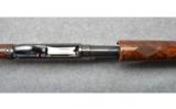 Browning 12 Excellent Condition - 3 of 9