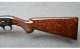 Browning 12 Excellent Condition - 9 of 9