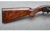 Browning 12 Excellent Condition - 5 of 9