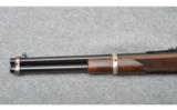 Winchester Legendary Lawman Model 94 - 6 of 9