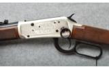 Winchester Legendary Lawman Model 94 - 4 of 9