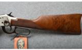Winchester Legendary Lawman Model 94 - 9 of 9