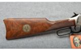Winchester Legendary Lawman Model 94 - 5 of 9