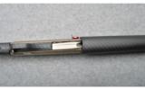 Winchester SX3 Sporting Model 12-Gauge ANIB - 3 of 9