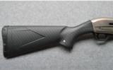 Winchester SX3 Sporting Model 12-Gauge ANIB - 5 of 9