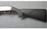 Winchester SX3 Sporting Model 12-Gauge ANIB - 9 of 9