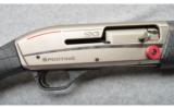 Winchester SX3 Sporting Model 12-Gauge ANIB - 2 of 9