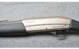 Winchester SX3 Sporting Model 12-Gauge ANIB - 4 of 9