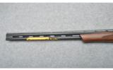 Browning Cynergy Field Over & Under (NIB) - 6 of 9
