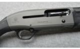 Beretta A400 12 Gauge Excellent Condition - 2 of 9