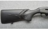 Beretta A400 12 Gauge Excellent Condition - 5 of 9