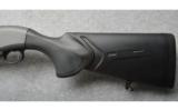 Beretta A400 12 Gauge Excellent Condition - 8 of 9