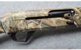 Benelli SBE II Waterfowl Performance Shop Shotgun - 2 of 9