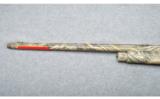 Benelli SBE II Waterfowl Performance Shop Shotgun - 6 of 9