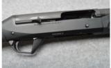 Benelli SBE II Shotgun - 2 of 9
