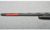 Benelli SBE II Shotgun - 6 of 9