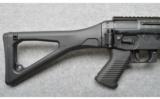 Sig Arms Model 556R - 5 of 9