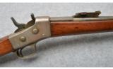 Remington ~ Argentine 1879 - 2 of 9