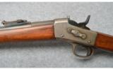 Remington ~ Argentine 1879 - 4 of 9
