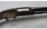 Winchester Model 42 Excellent Condition - 2 of 9