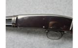 Winchester Model 42 Excellent Condition - 4 of 9