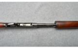 Winchester Model 42 Excellent Condition - 3 of 9
