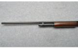 Winchester Model 42 Excellent Condition - 6 of 9