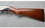 Winchester Model 42 Excellent Condition - 9 of 9