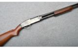 Winchester Model 42 Excellent Condition - 1 of 9