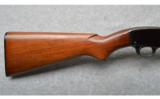 Winchester Model 42 Excellent Condition - 5 of 9