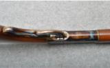 Winchester 45-70 Model (AS) - 3 of 9