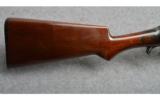 Winchester Model 1897 12 Gauge - 5 of 8