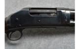 Winchester Model 1897 12 Gauge - 2 of 8